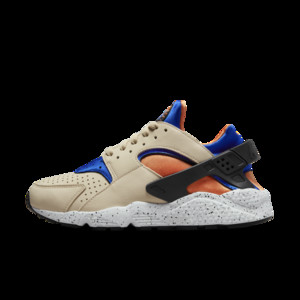 Nike Air Huarache 'Mowabb' | DD1068-200