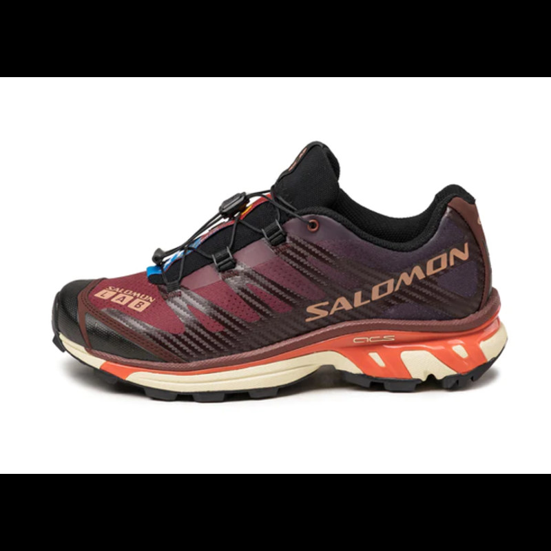 Salomon XT-4 | L41772200