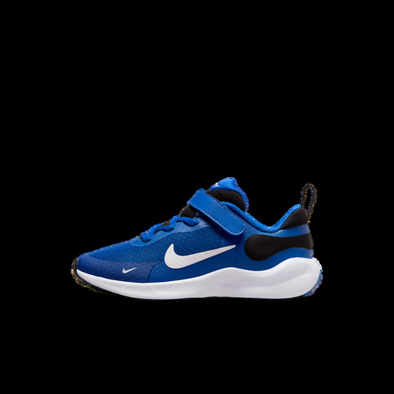 Nike Revolution 7 Younger Kids' | FB7690-401