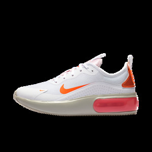 Nike Air Max Dia | CV3034-100