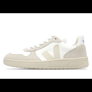 Veja Wmns V-10 B-Mesh | VX012499A