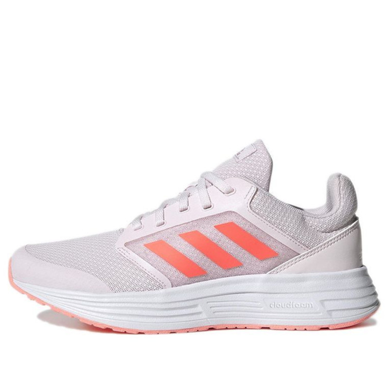 adidas Galaxy 5 Pink Marathon Running | GW0773