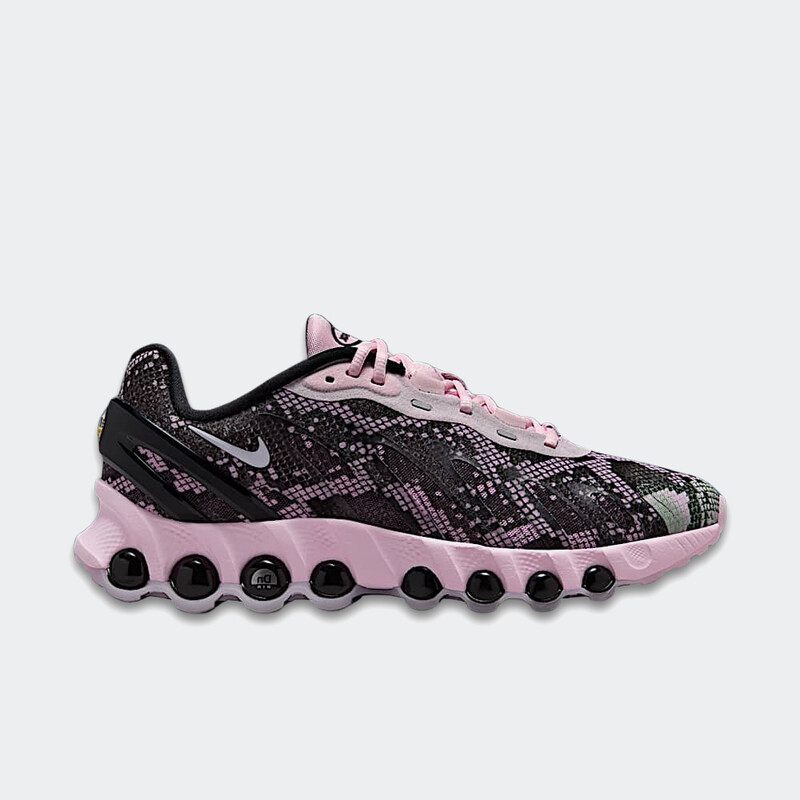 Nike Air Max Dn8 "Pink Snakeskin" | II0539-600