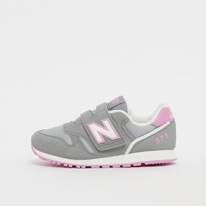 New Balance 373 | YZ373XV2