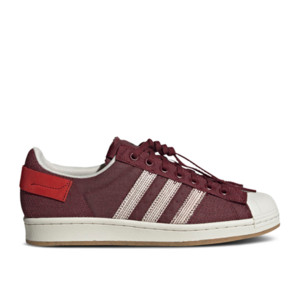 adidas SUPERSTAR | D96799 | Grailify