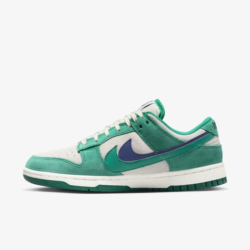 Nike Dunk Low SE 85 | DO9457-101