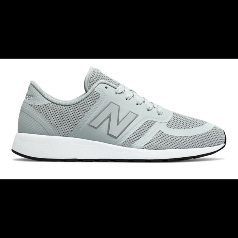 New balance cheap 420 light grey