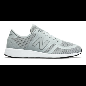 New Balance 420 Re-Engineered Grey Light Grey | MRL420GY