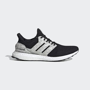 adidas Ultra Boost Snakeskin Orbit Grey | FX8933