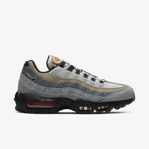 Nike Air Max 95 110 | CV1642-001