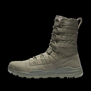 Nike sfb field hot sale 2 20 cm