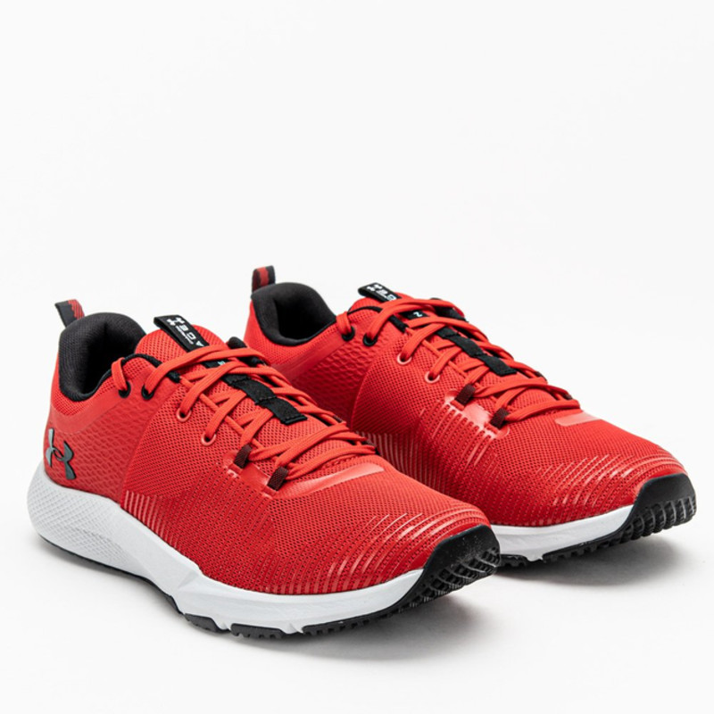 Under Armour Charged Engage | 3022616-600