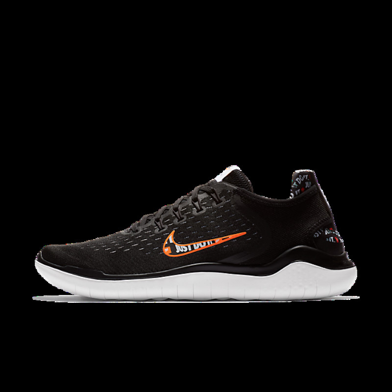 Nike free outlet rn 2018 gpx