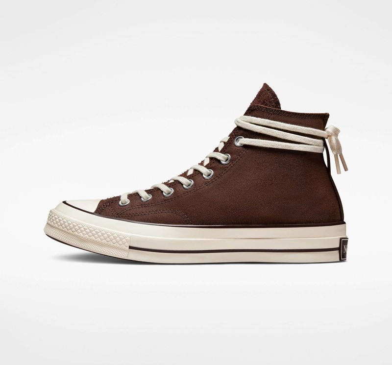 Notre x Converse Chuck 70 | A01626C