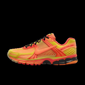 Nike Zoom Vomero 5 ‘Doernbecher’ | FD9711-602