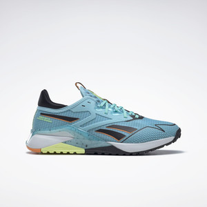 Reebok Nano X2 Tr Adventure | HP9229