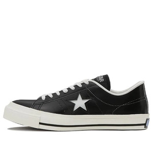 Converse One Star J Black | 32346511