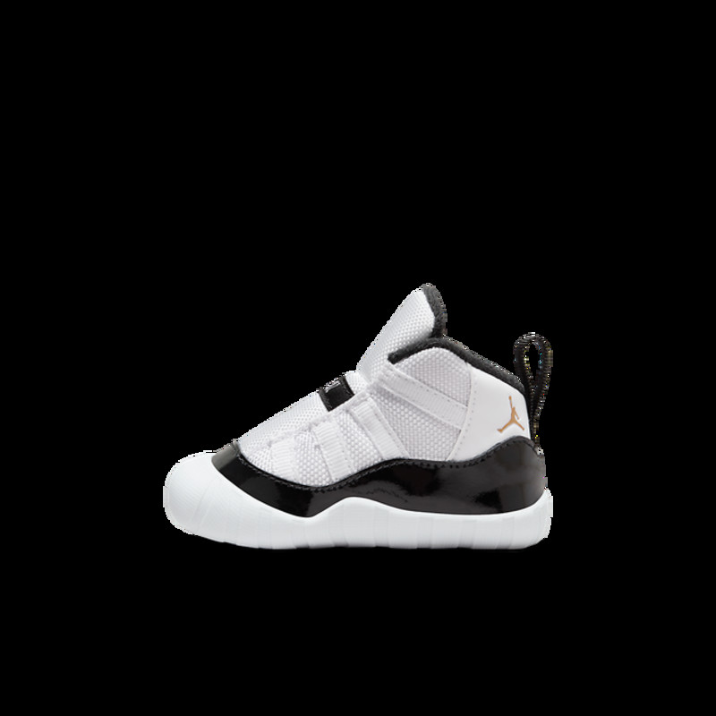 Jordan Air for jordan 11 (TD) | CI6165-170