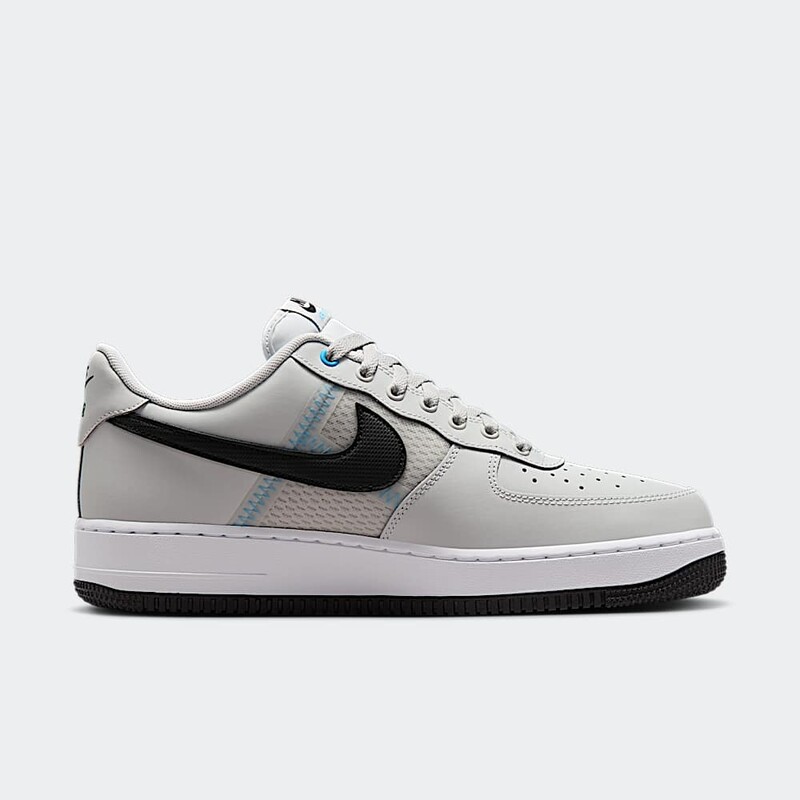 Nike Air Force 1 Low "Photon Dusty" | IH4462-001
