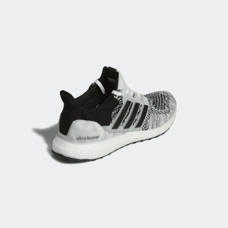 adidas Ultra Boost 1.0 Oreo | GV8763