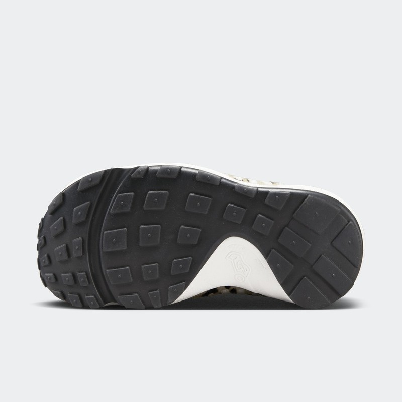Nike Air Footscape nike sb prod 7 gray and black dress pants for sale | FB1959-102