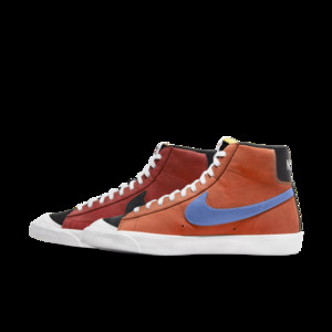 Nike Blazer Mid '77 'Mix Matched' | DN1718-300