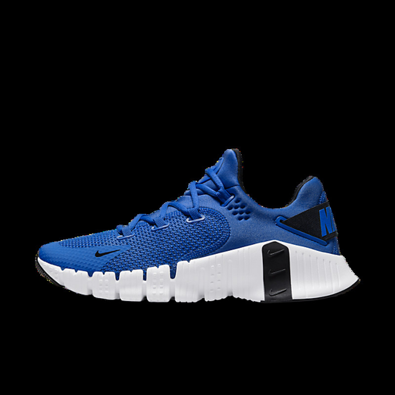 Nike metcon cheap 4 game royal