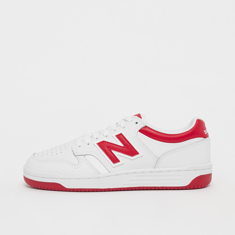 New Balance 480l | BB480LTR