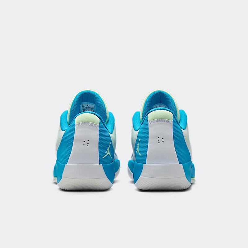 Luka .77 "Navigator" | HF0806-002