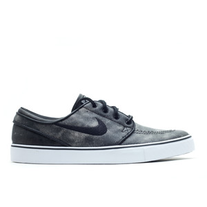 Nike Zoom Stefan Janoski Prem | 375361-002