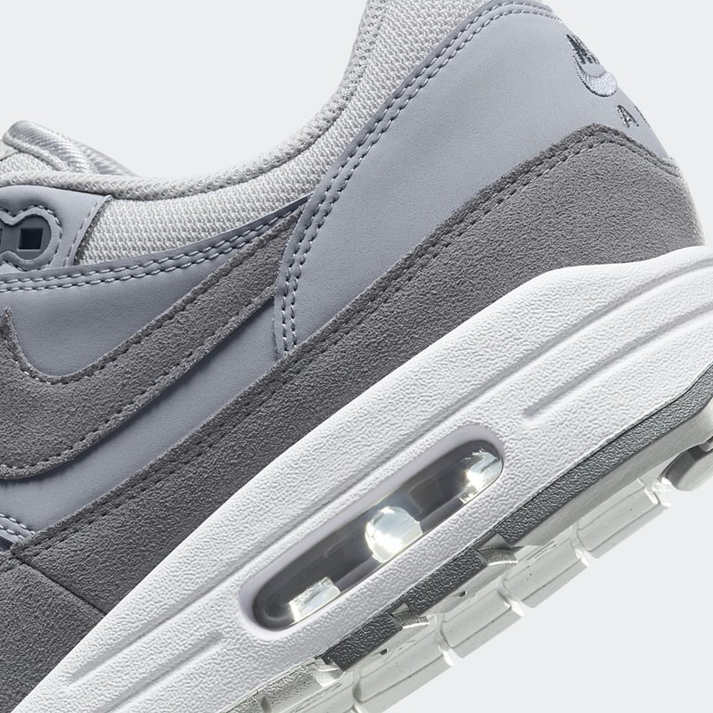 Air max essential wolf grey online