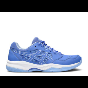 ASICS Wmns Gel Renma 'Sapphire' | 1072A073-405