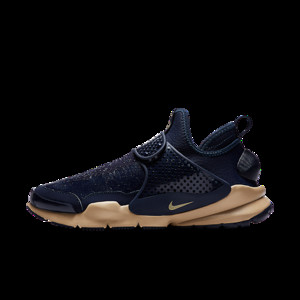 Nike Sock Dart Mid / SI | 910090-400