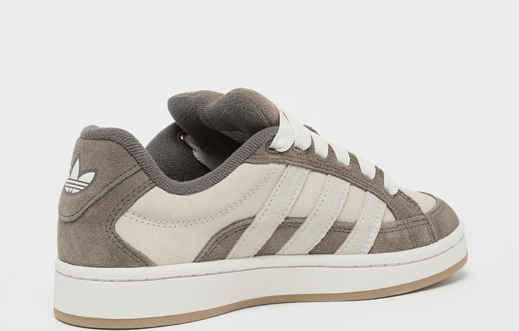 The hype surrounding the adidas Campus 00s | Grailify The hype surrounding the adidas Campus 00s | Grailify