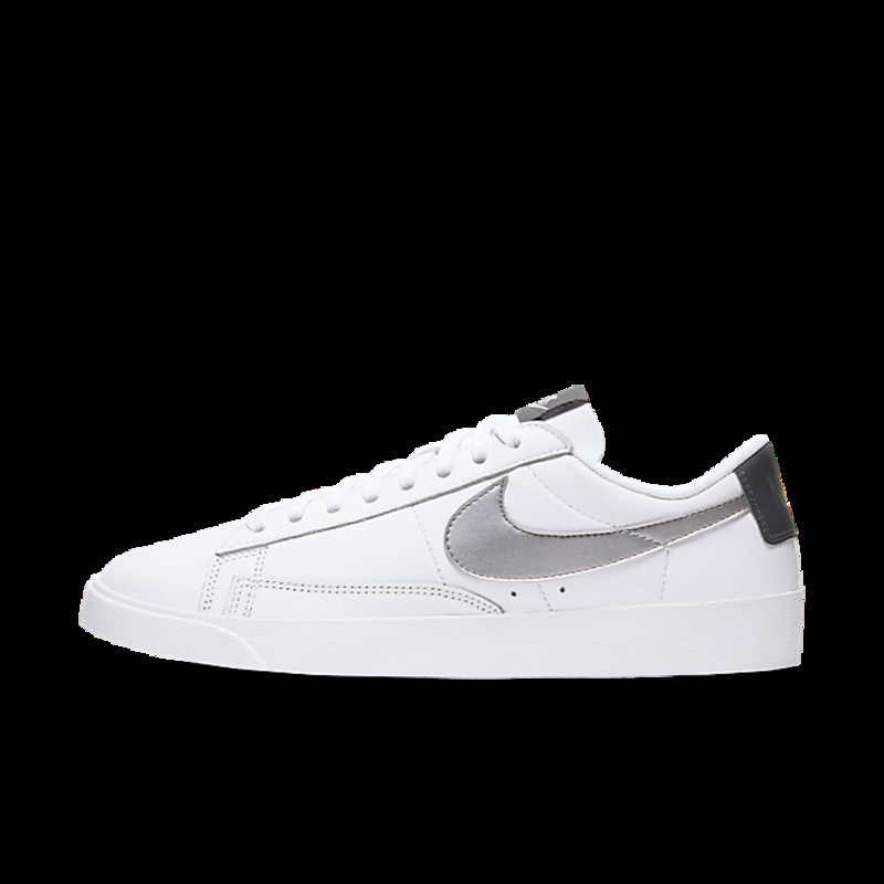 Nike Blazer Retro Running | AV9370-106