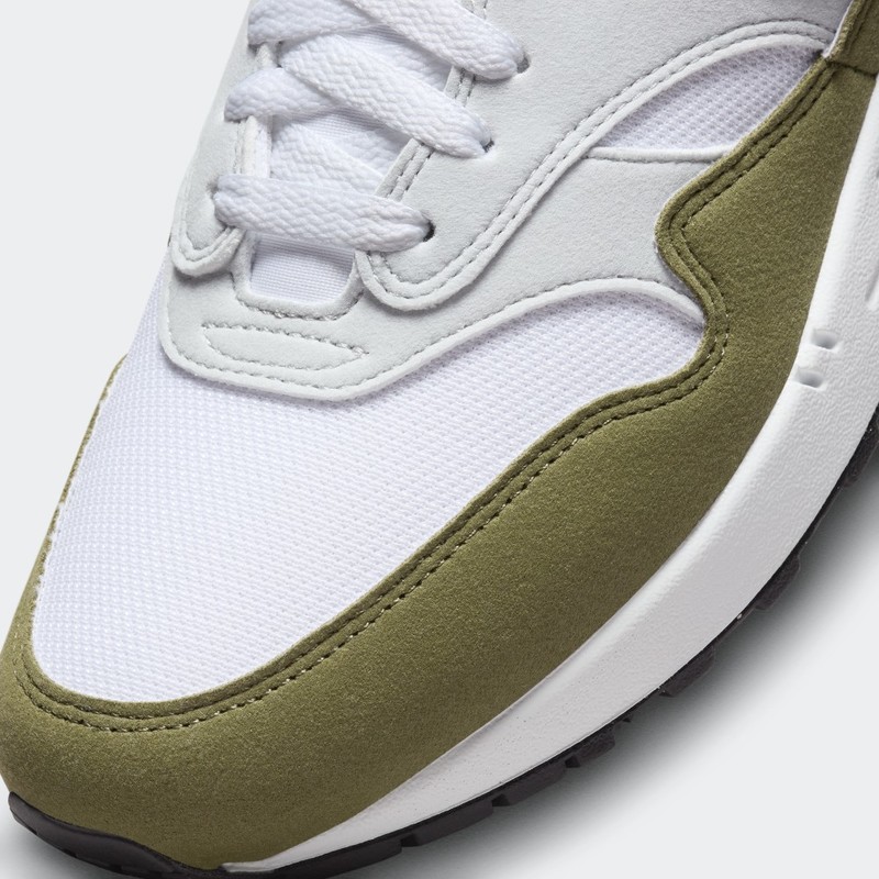 Nike Air Max 1 "Medium Olive" | FD9082-102