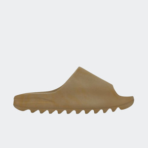 adidas Yeezy Slide "Ochre" | GW1931