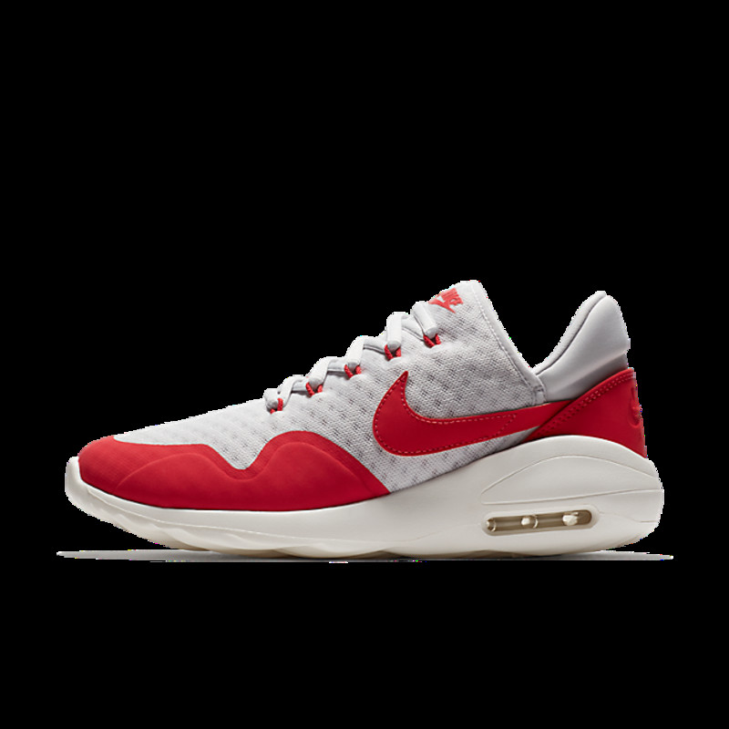 Nike 916783 hotsell