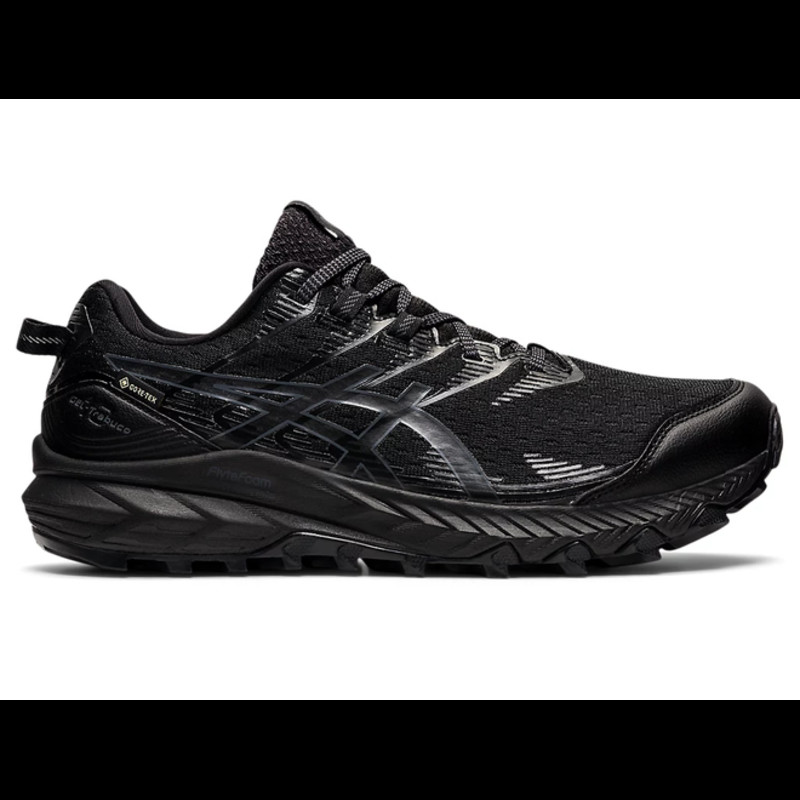 ASICS zapatillas de running ASICS 10k grises entre 60 y 100 | 1011B328.001