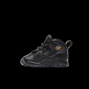 Jordan Jordan 10 Retro high-top | 310808012