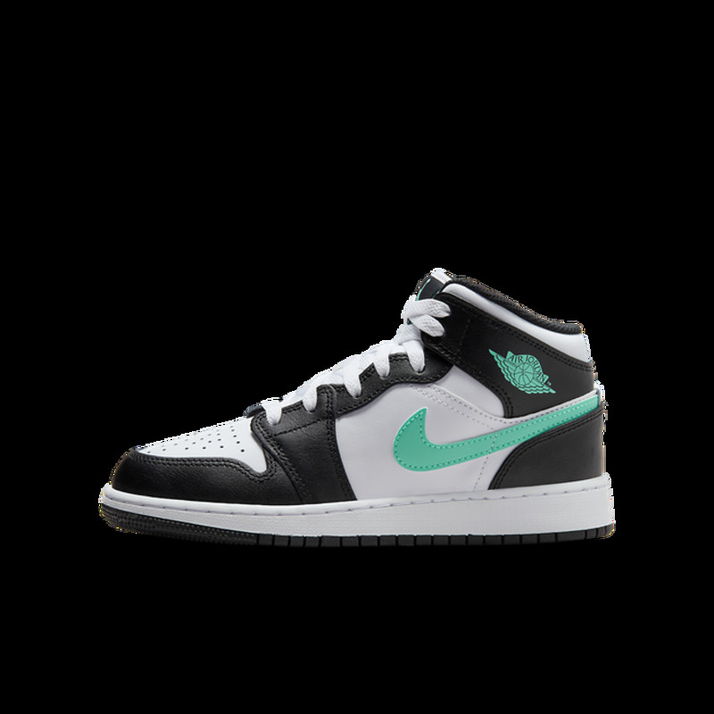 Air Jordan 1 Nike air jordan 1 element gore-tex light bone white grey db2889-100 mens 16; | DQ8423-103