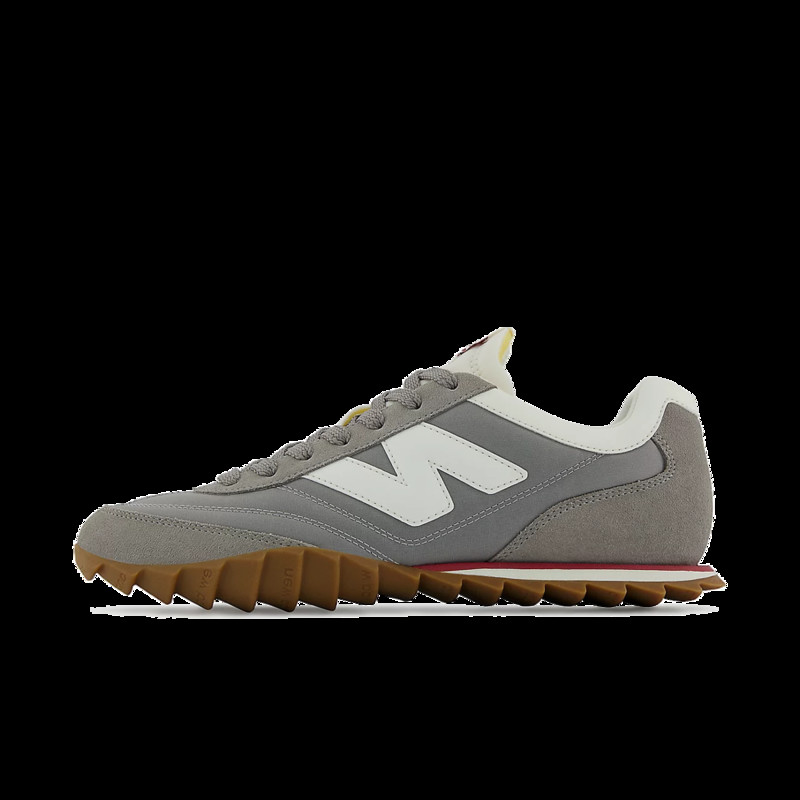 New Balance RC30 'Marblehead' | URC30AD