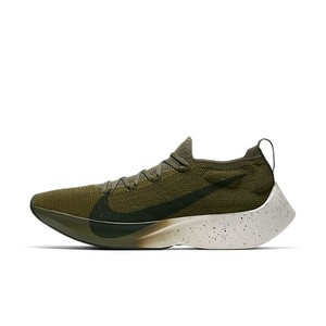 Nike React Vapor Street Flyknit | AQ1763-201