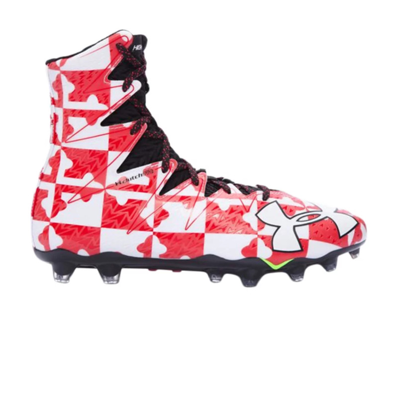 Under armour deals 1275479