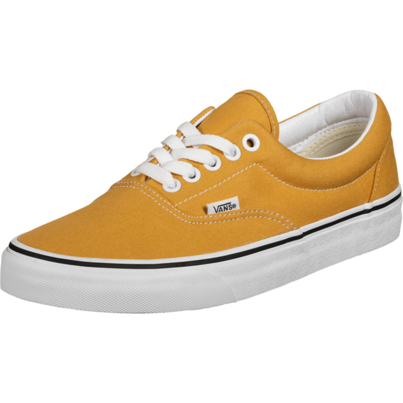 Vans UA Era | VN0A54F13SP1