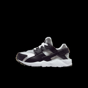 Huarache black elephant sale