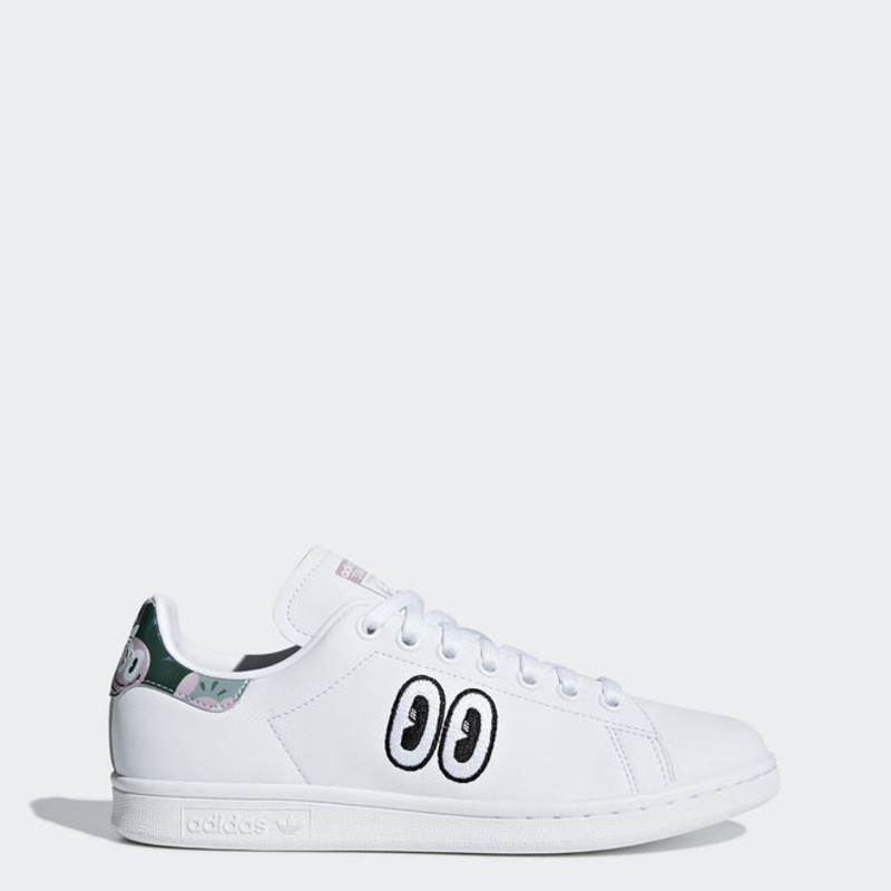 Adidas stan smith clearance cm8415