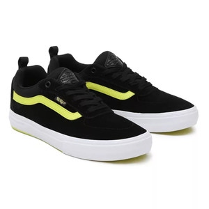 VANS Kyle Walker | VN0A5JIE8YY