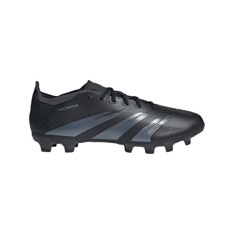 adidas Predator adidas outlet helsinki canada mall stores | IE2610