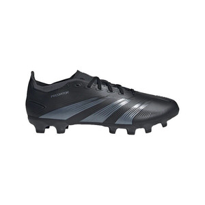 adidas Predator League Low MG | IE2610